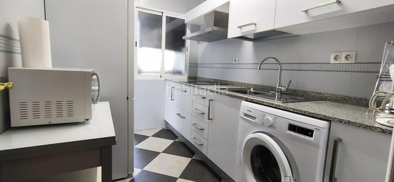 Foto e8e5901e-9cda-4af9-8846-e84c3c3df8c7. Appartement dans Sector Sur Córdoba