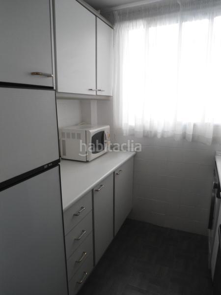 Foto 0988705a-b92f-42a1-a7cd-c9ba14a81ed7. Apartamento oportunidad en solvia. ideal parejas o inversion en Córdoba