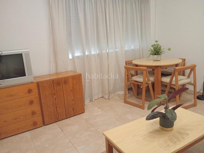 Foto 0ea28313-643c-4449-a338-893a0a68ccdc. Apartamento oportunidad en solvia. ideal parejas o inversion en Córdoba