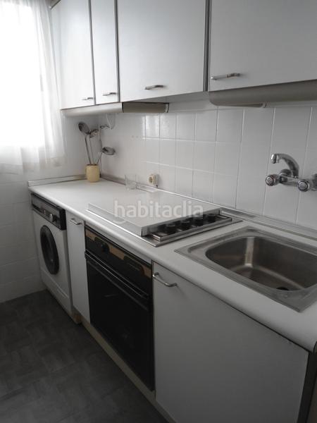 Foto 2210be1e-6a86-4da3-abd0-d5a9035b6805. Apartamento oportunidad en solvia. ideal parejas o inversion en Córdoba