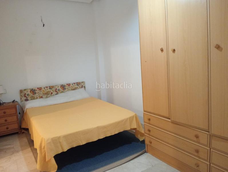 Foto 23870778-23fe-468f-bcc9-cd2d453a9d56. Apartamento oportunidad en solvia. ideal parejas o inversion en Córdoba