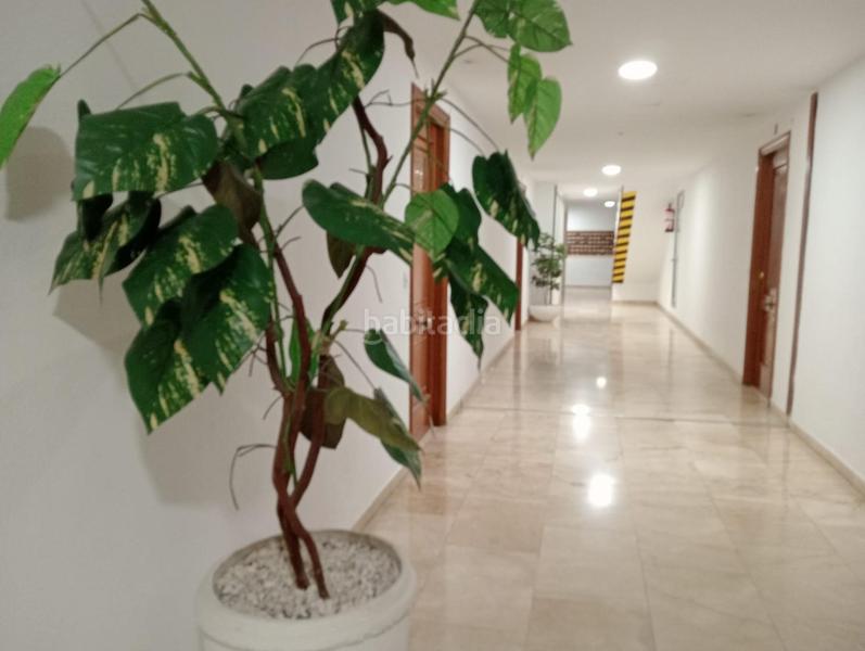 Foto 3118e197-4440-478e-8717-769399ac5339. Apartamento oportunidad en solvia. ideal parejas o inversion en Córdoba