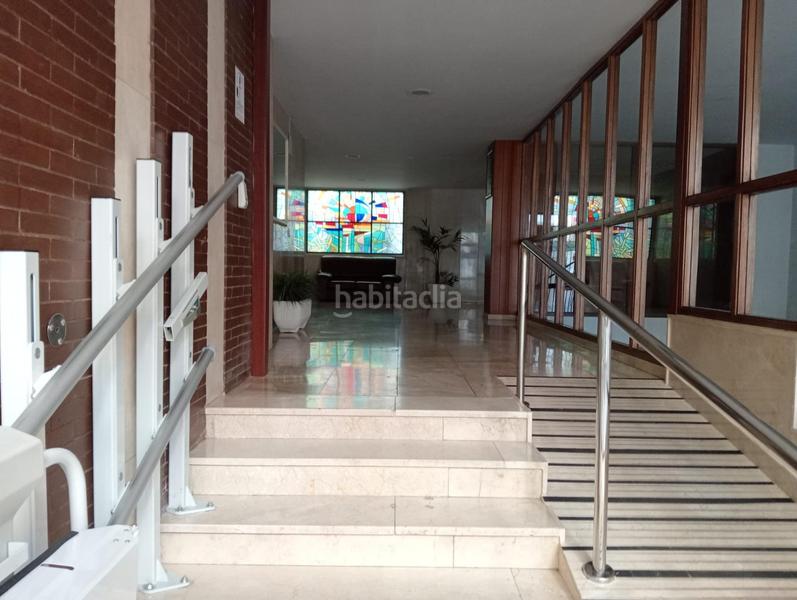 Foto 421daa11-93a6-4e04-ab24-51fcf09d56bd. Apartamento oportunidad en solvia. ideal parejas o inversion en Córdoba