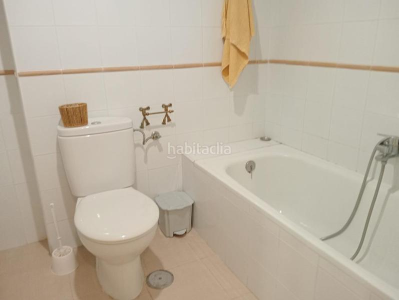 Foto 46fa1a55-bd6c-4eb3-8f74-d3fce45a6915. Apartamento oportunidad en solvia. ideal parejas o inversion en Córdoba