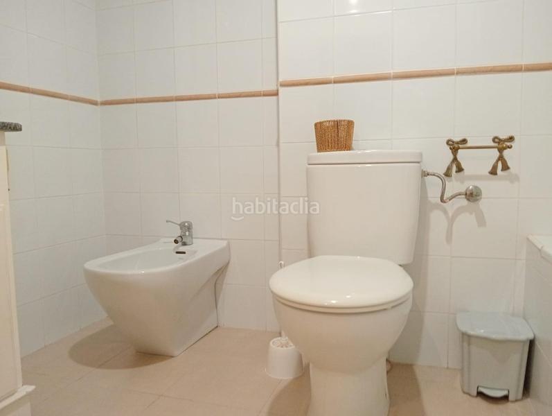 Foto 5da09b22-a78f-44a3-ac94-fbb83092e987. Apartamento oportunidad en solvia. ideal parejas o inversion en Córdoba