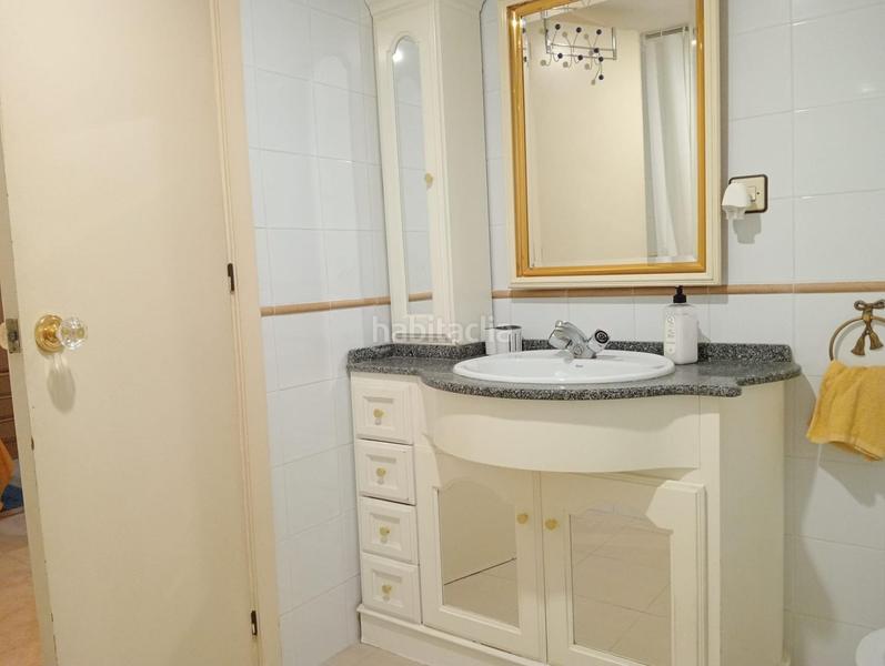 Foto 64f563d4-ef6e-4474-a6c9-ec5e57251d31. Apartamento oportunidad en solvia. ideal parejas o inversion en Córdoba
