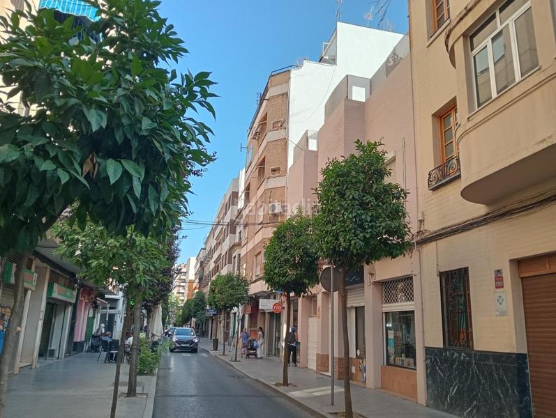 Foto 74e9d868-9bda-42f5-a00e-b9f05fa5c4d5. Apartamento oportunidad en solvia. ideal parejas o inversion en Córdoba