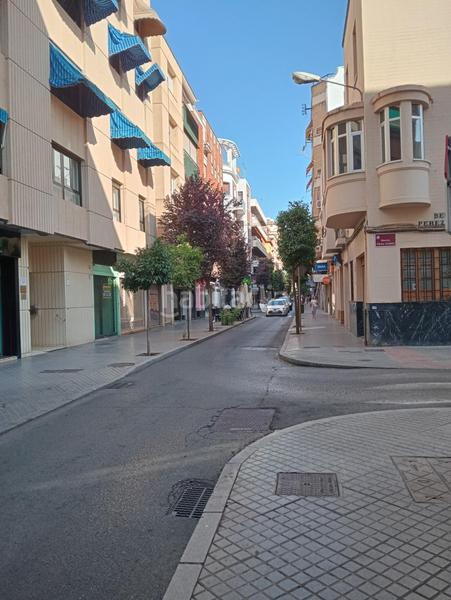 Foto b3cd9848-11b6-4397-8409-26ebe04b1bc6. Apartamento oportunidad en solvia. ideal parejas o inversion en Córdoba