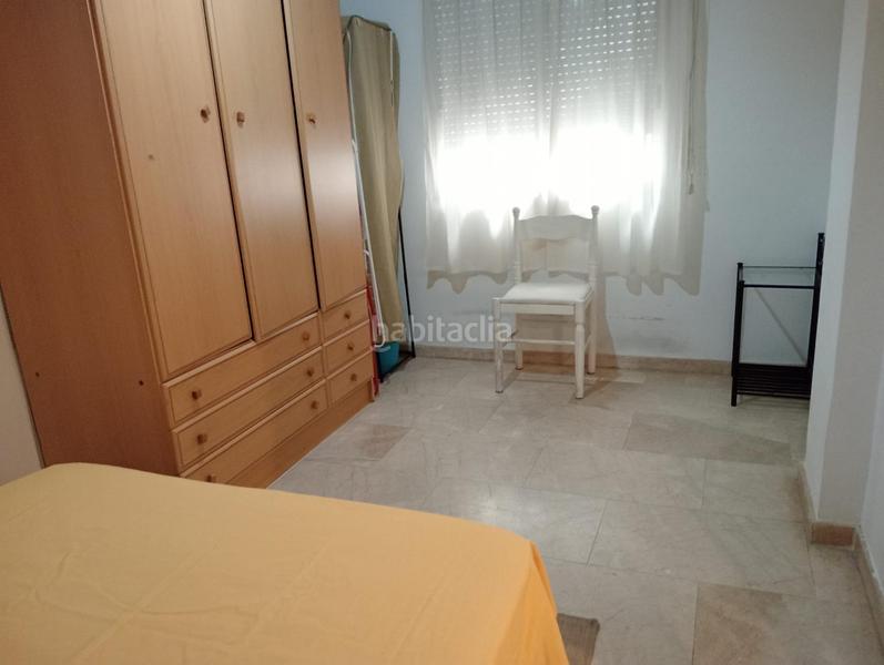 Foto bda3b7bb-550a-48d8-8ec5-27310980c9a6. Apartamento oportunidad en solvia. ideal parejas o inversion en Córdoba