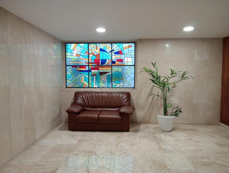 Foto be9ff3c1-84f3-46d2-b18c-c62ecba93059. Apartamento oportunidad en solvia. ideal parejas o inversion en Córdoba