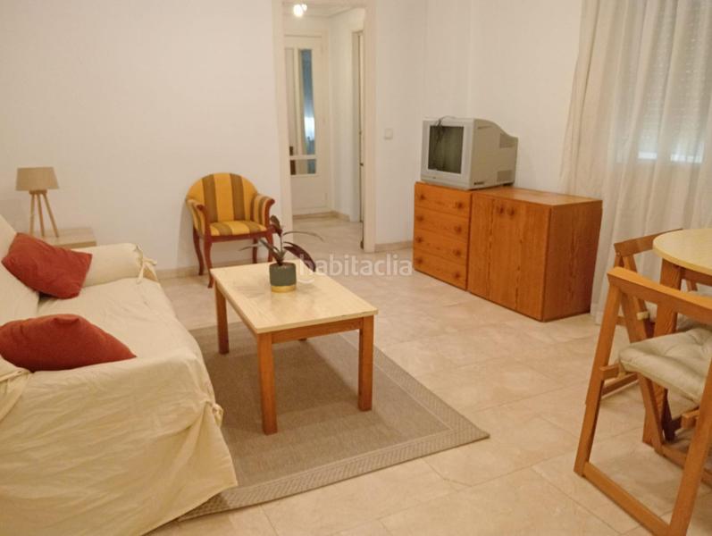 Foto c876922c-67cc-44bd-ab91-fd5cc9aee501. Apartamento oportunidad en solvia. ideal parejas o inversion en Córdoba