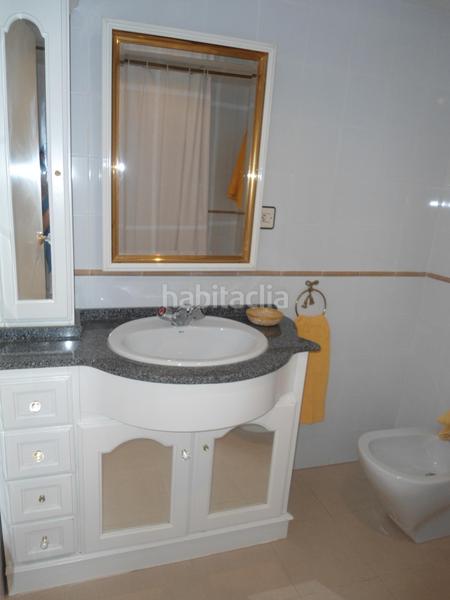Foto d7a48db2-f414-4fb0-9137-805b37ded505. Apartamento oportunidad en solvia. ideal parejas o inversion en Córdoba