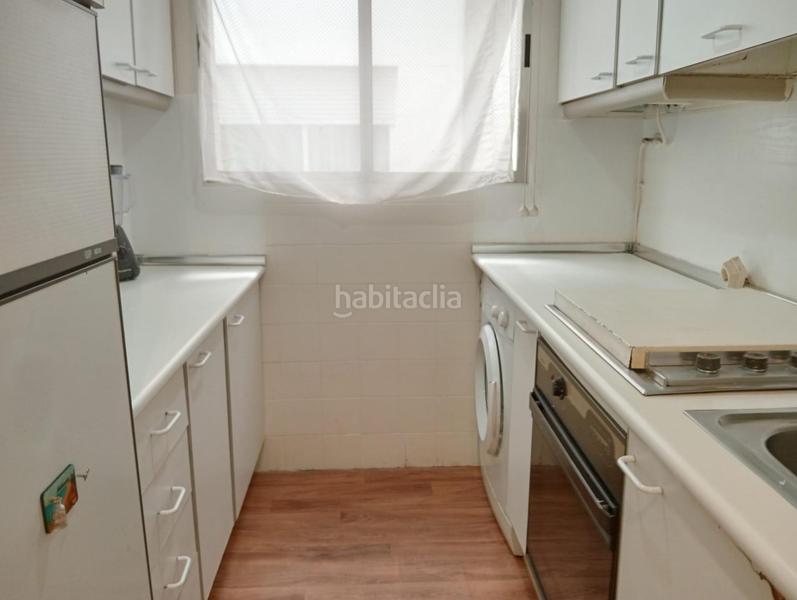 Foto f05cc0a1-cdac-49cd-b74b-a730009464c6. Apartamento oportunidad en solvia. ideal parejas o inversion en Córdoba