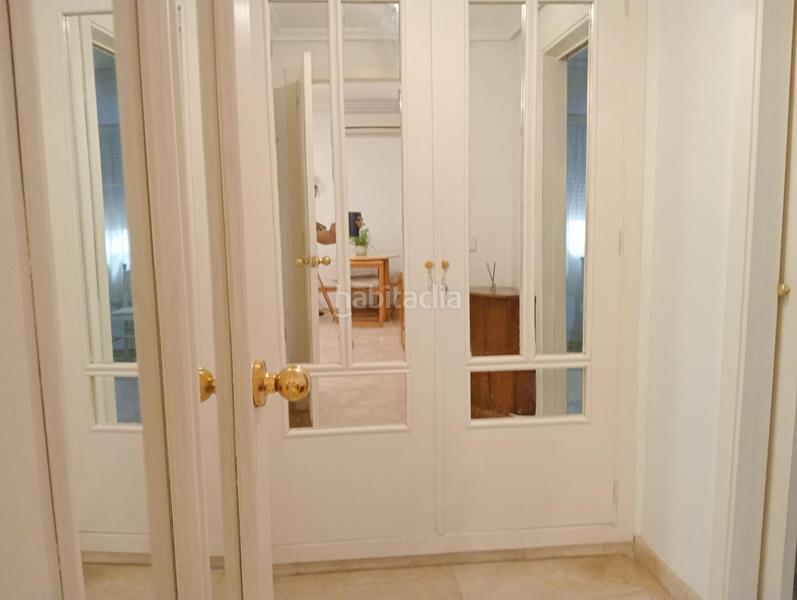 Foto f4f1f942-9791-4d50-a281-d0661f5452a4. Apartamento oportunidad en solvia. ideal parejas o inversion en Córdoba