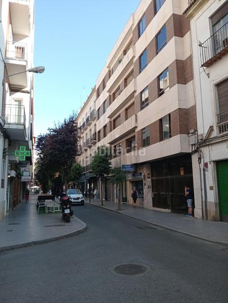 Foto f6031a08-eb80-4187-9119-ec804a1ad670. Apartamento oportunidad en solvia. ideal parejas o inversion en Córdoba