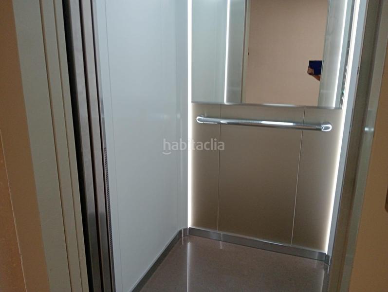 Foto faf05390-112f-4b84-82e6-d32410e4860f. Apartamento oportunidad en solvia. ideal parejas o inversion en Córdoba