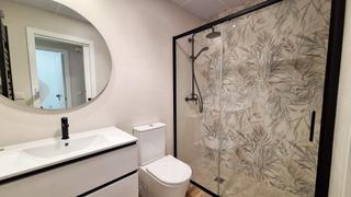 Apartament a Fátima - Levante. Apartamento nuevo a estrenar con garaje, junto a la avenida de c