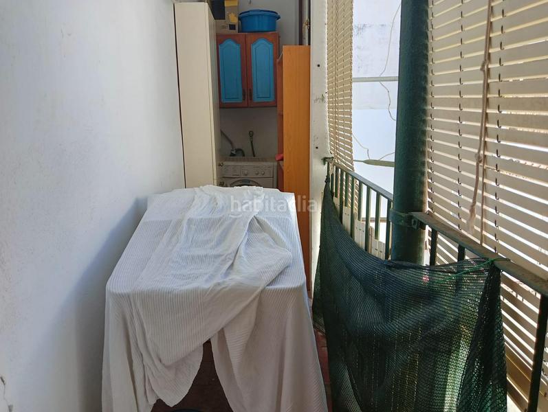 Foto 2d517f39-c98b-4a8b-b316-91aad10c0afe. Piso gran piso en san lorenzo perfecto como vivienda o como inversión para alquiler en Córdoba