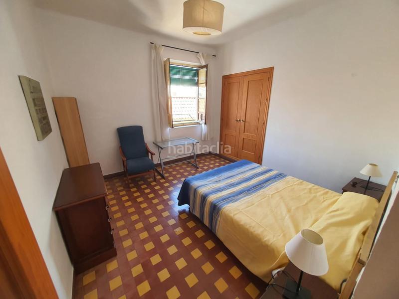 Foto 47c6dae1-a436-4b97-a5c0-af878fa7341f. Piso gran piso en san lorenzo perfecto como vivienda o como inversión para alquiler en Córdoba