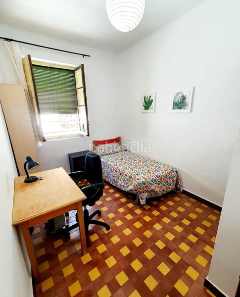 Foto 543f5f4d-5514-42ec-a62f-20ff6c9d449e. Piso gran piso en san lorenzo perfecto como vivienda o como inversión para alquiler en Córdoba