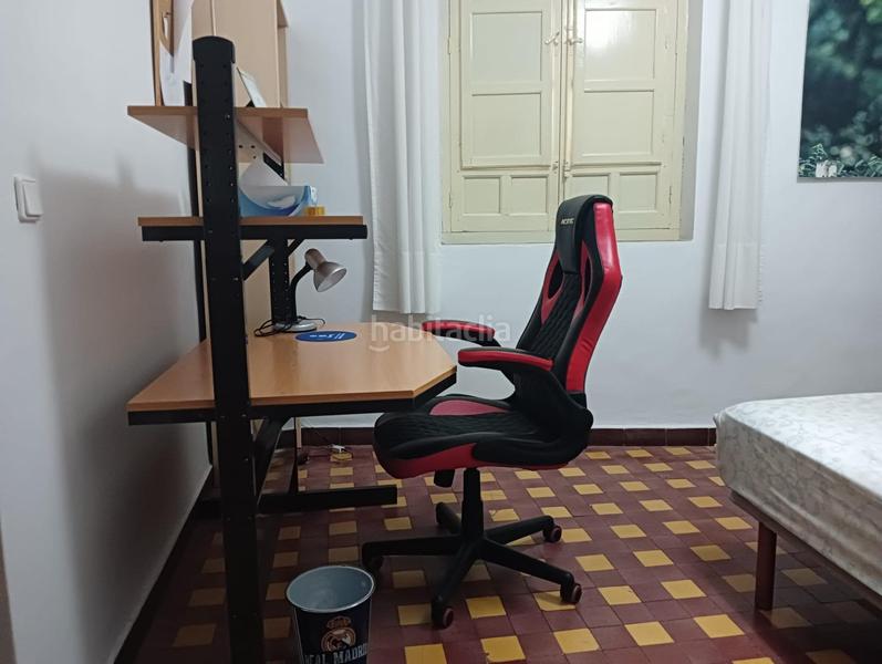 Foto 73228842-6352-49d9-8355-f81ebd1d3aad. Piso gran piso en san lorenzo perfecto como vivienda o como inversión para alquiler en Córdoba