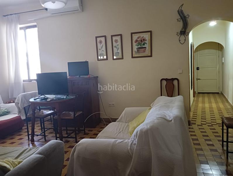 Foto b1cfb8af-00d8-4e1d-ae93-f9002a3e9b13. Piso gran piso en san lorenzo perfecto como vivienda o como inversión para alquiler en Córdoba