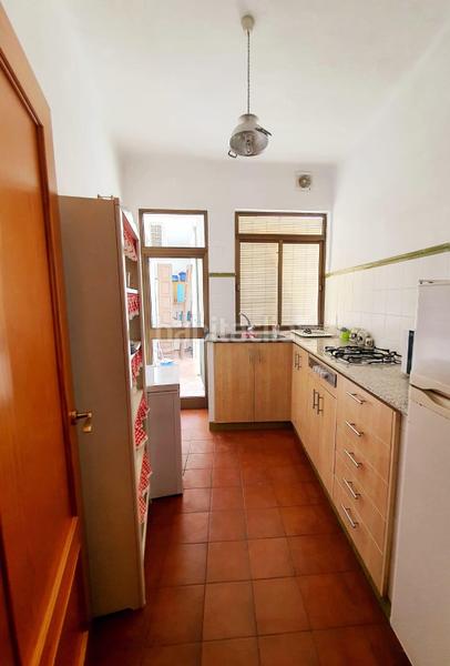 Foto cdbc26fe-6b60-416c-ac42-77dd3185bd08. Piso gran piso en san lorenzo perfecto como vivienda o como inversión para alquiler en Córdoba