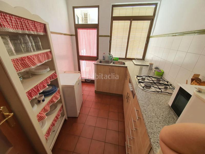 Foto e337c779-0ac6-40e7-bb55-bf7f6e0552ba. Piso gran piso en san lorenzo perfecto como vivienda o como inversión para alquiler en Córdoba