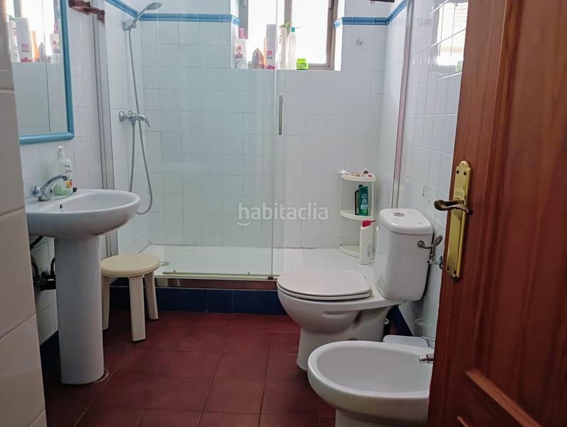 Foto ff819b47-ed11-4141-a17a-15adfc1e2900. Piso gran piso en san lorenzo perfecto como vivienda o como inversión para alquiler en Córdoba