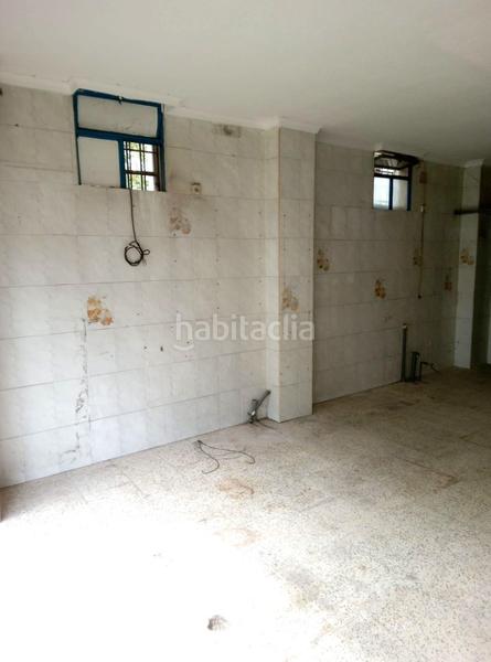 Foto 6a1e7d72-657f-410b-bdcb-072a7fe77377. Local comercial a Sector Sur Córdoba