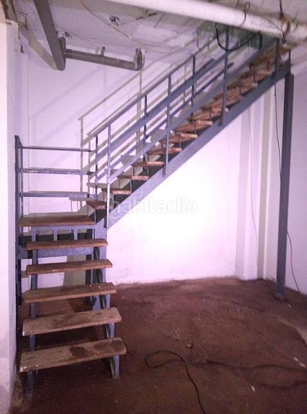 Foto 9935be81-3dfb-443b-b46c-9d98a8338f9e. Local comercial a Sector Sur Córdoba