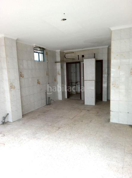 Foto a64f60ed-b644-4abe-993d-cf840b0dfc0d. Local comercial a Sector Sur Córdoba