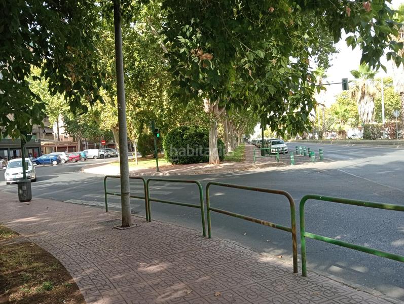 Foto a738526a-627d-44c2-a492-94afdc95a751. Pis a Fátima - Levante Córdoba
