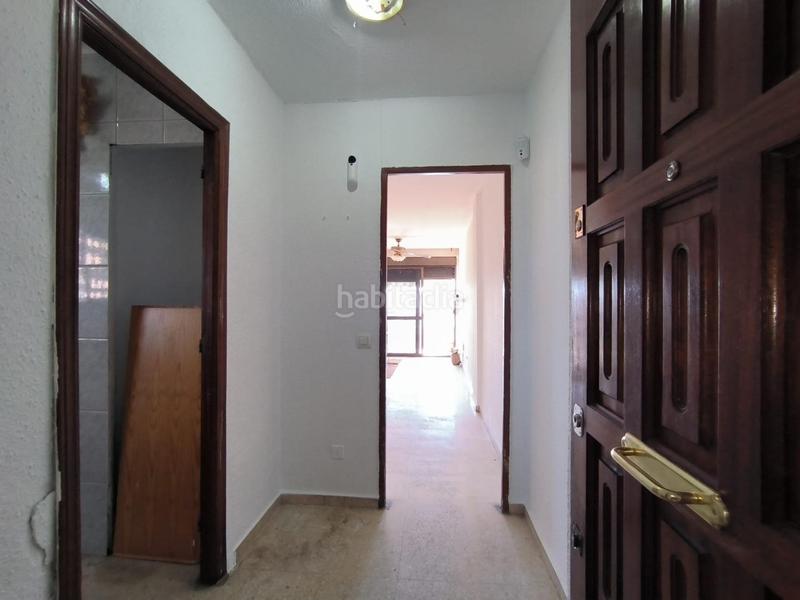 Foto 0747aeff-fb32-479f-8502-6c04ce6b8cd7. Piso gran oportunidad de inversión piso en la zona de derecho y de la rivera con fabulosas vistas en Córdoba