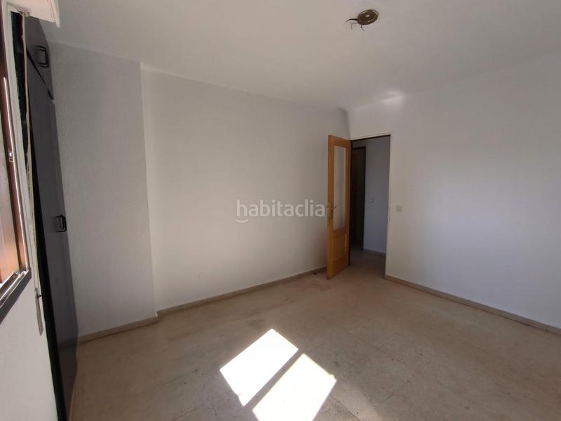 Foto 09169626-d4bf-48a7-b625-299feb848f17. Piso gran oportunidad de inversión piso en la zona de derecho y de la rivera con fabulosas vistas en Córdoba