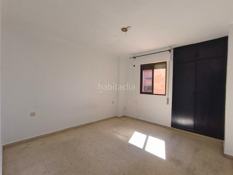 Foto 0f68f77a-c972-4be3-8396-082af723852a. Piso gran oportunidad de inversión piso en la zona de derecho y de la rivera con fabulosas vistas en Córdoba