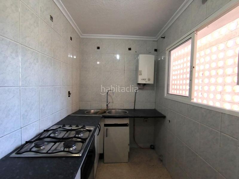 Foto 423993a1-66a9-47b4-9469-1a3bdaa7a225. Piso gran oportunidad de inversión piso en la zona de derecho y de la rivera con fabulosas vistas en Córdoba