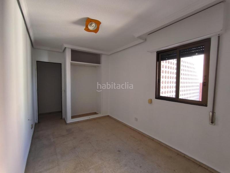 Foto 56ebc84f-304b-40c1-b576-c4ccf2e20814. Piso gran oportunidad de inversión piso en la zona de derecho y de la rivera con fabulosas vistas en Córdoba