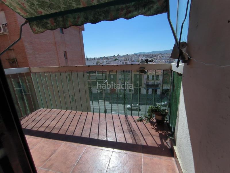 Foto 5c7d6f88-604f-423b-a9f9-4104a681fcf7. Piso gran oportunidad de inversión piso en la zona de derecho y de la rivera con fabulosas vistas en Córdoba