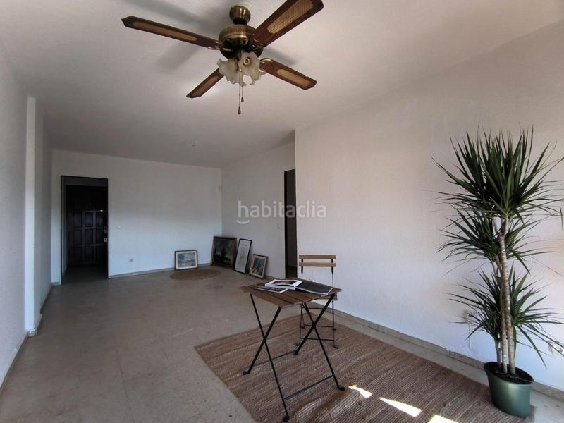 Foto 81206955-96a0-4f4d-9113-b55cc1ca787b. Piso gran oportunidad de inversión piso en la zona de derecho y de la rivera con fabulosas vistas en Córdoba