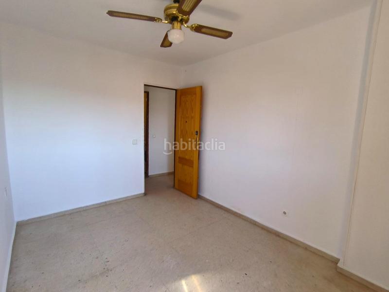 Foto 9fe821c8-0432-4fc2-ae84-4fc6c72afb7a. Piso gran oportunidad de inversión piso en la zona de derecho y de la rivera con fabulosas vistas en Córdoba