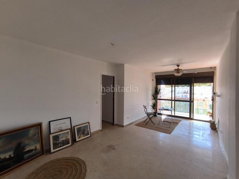 Foto a494b4bf-5d8d-4a2b-8bdd-9ef1aa8f46b6. Piso gran oportunidad de inversión piso en la zona de derecho y de la rivera con fabulosas vistas en Córdoba