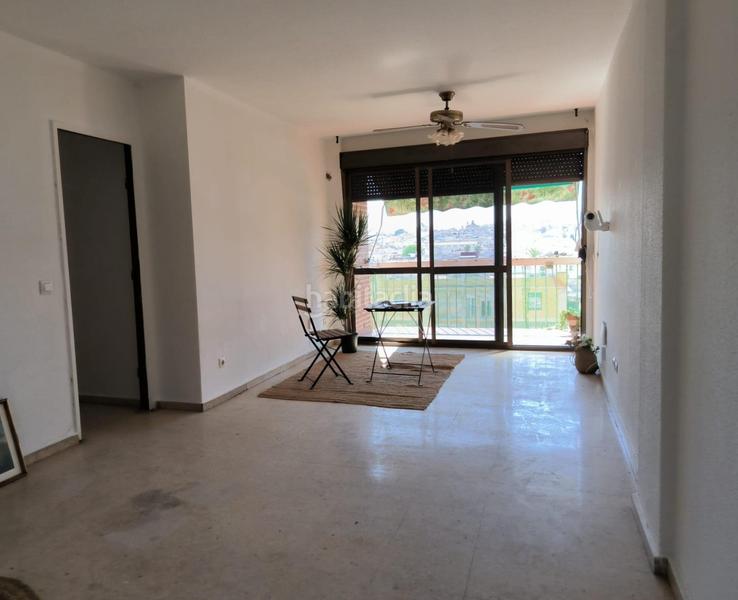 Foto d3e30ed7-babd-4410-9ec4-ec3c005df85b. Piso gran oportunidad de inversión piso en la zona de derecho y de la rivera con fabulosas vistas en Córdoba