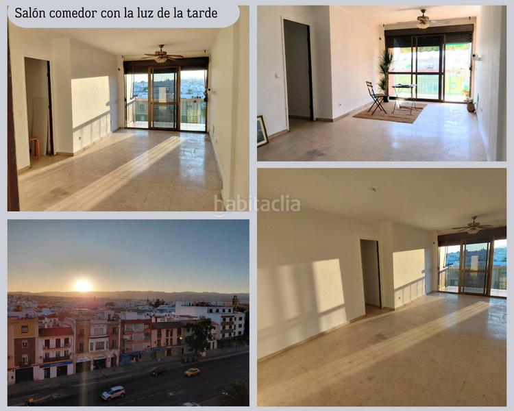 Foto fa6d7c5d-6021-4f9f-8516-879984491246. Piso gran oportunidad de inversión piso en la zona de derecho y de la rivera con fabulosas vistas en Córdoba