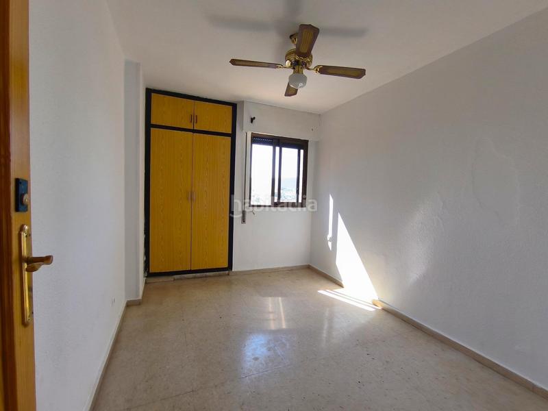 Foto fa8fdba3-fc37-4207-90c8-f4573b757a45. Piso gran oportunidad de inversión piso en la zona de derecho y de la rivera con fabulosas vistas en Córdoba