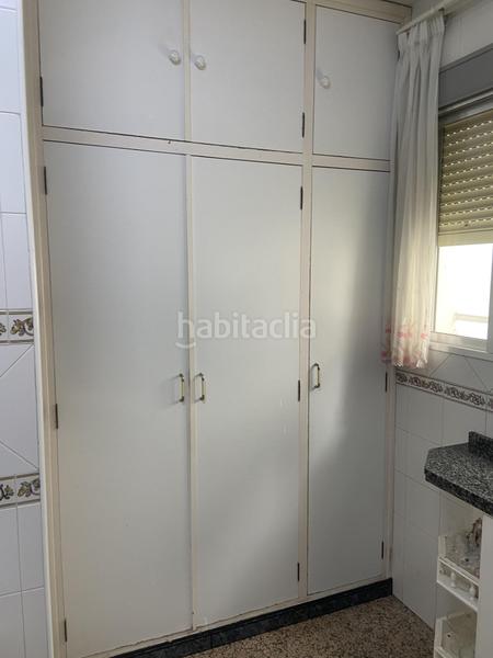 Foto d0b1f44f-d0fb-4f5a-be8f-5ccbbf06ee3c. Piso  en avda. viñuela. con ascensor. tres dormitorios en Córdoba