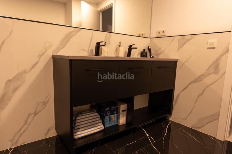 Foto 0498574e-9149-462d-ad9a-7a70e075d179. Piso el hogar soñado a tu alcance, en pleno paseo de la victoria en Córdoba