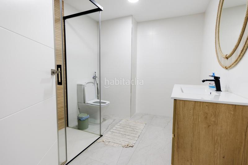 Foto 3677ce8b-90c9-4c78-b96b-83a8f7a05090. Piso el hogar soñado a tu alcance, en pleno paseo de la victoria en Córdoba