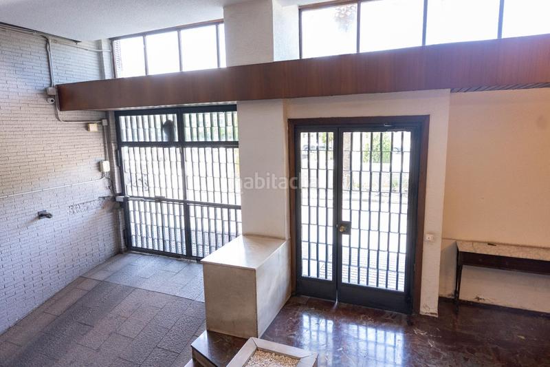 Foto 5593c75b-5f9b-4057-8fd9-e84937292ad7. Piso el hogar soñado a tu alcance, en pleno paseo de la victoria en Córdoba
