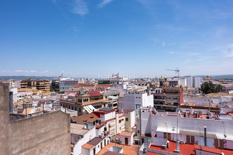 Foto 80e3d534-3653-4cc6-be1e-a014867dfd8c. Piso el hogar soñado a tu alcance, en pleno paseo de la victoria en Córdoba